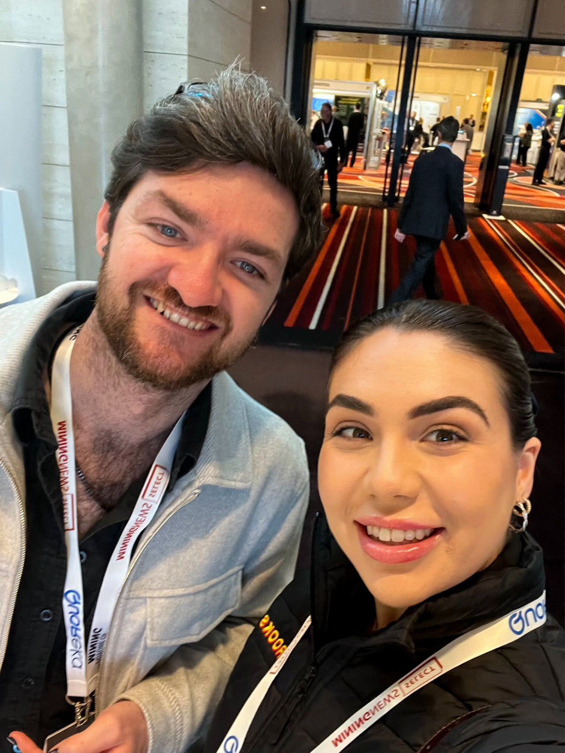 CHALLENGES AND OPPORTUNITIES IN MINING!